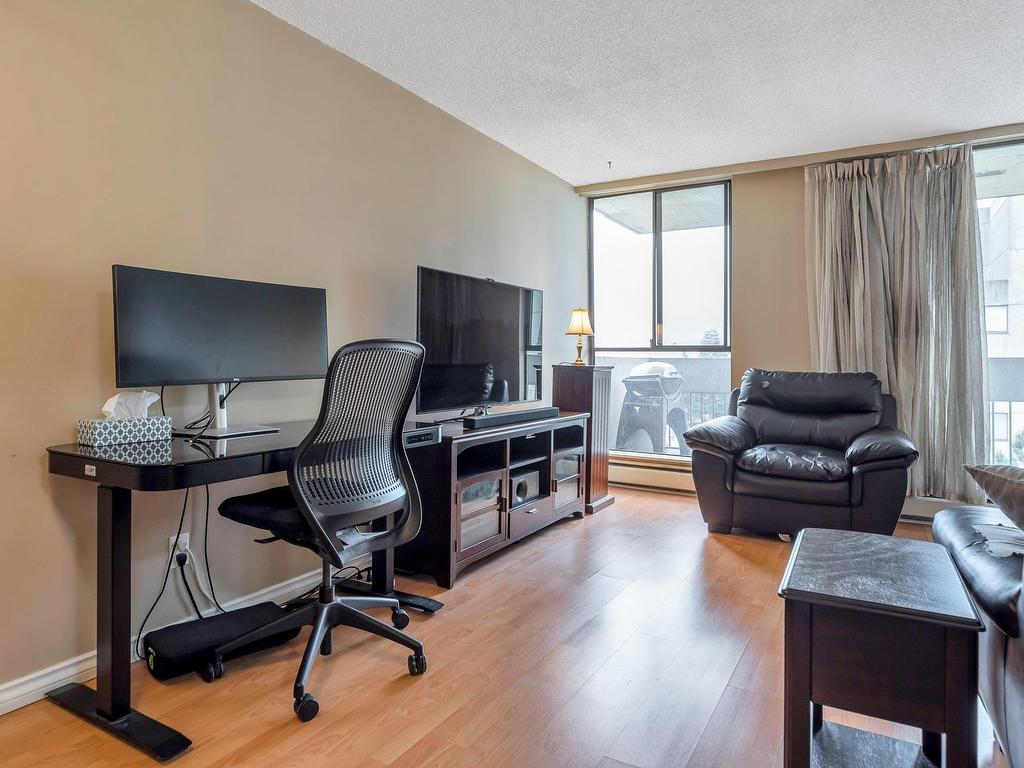 









6689


Willingdon

Avenue, 805,
Burnaby,




BC
V5H 3Y8

