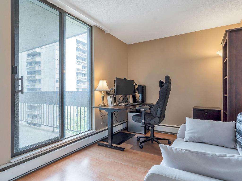 









6689


Willingdon

Avenue, 805,
Burnaby,




BC
V5H 3Y8

