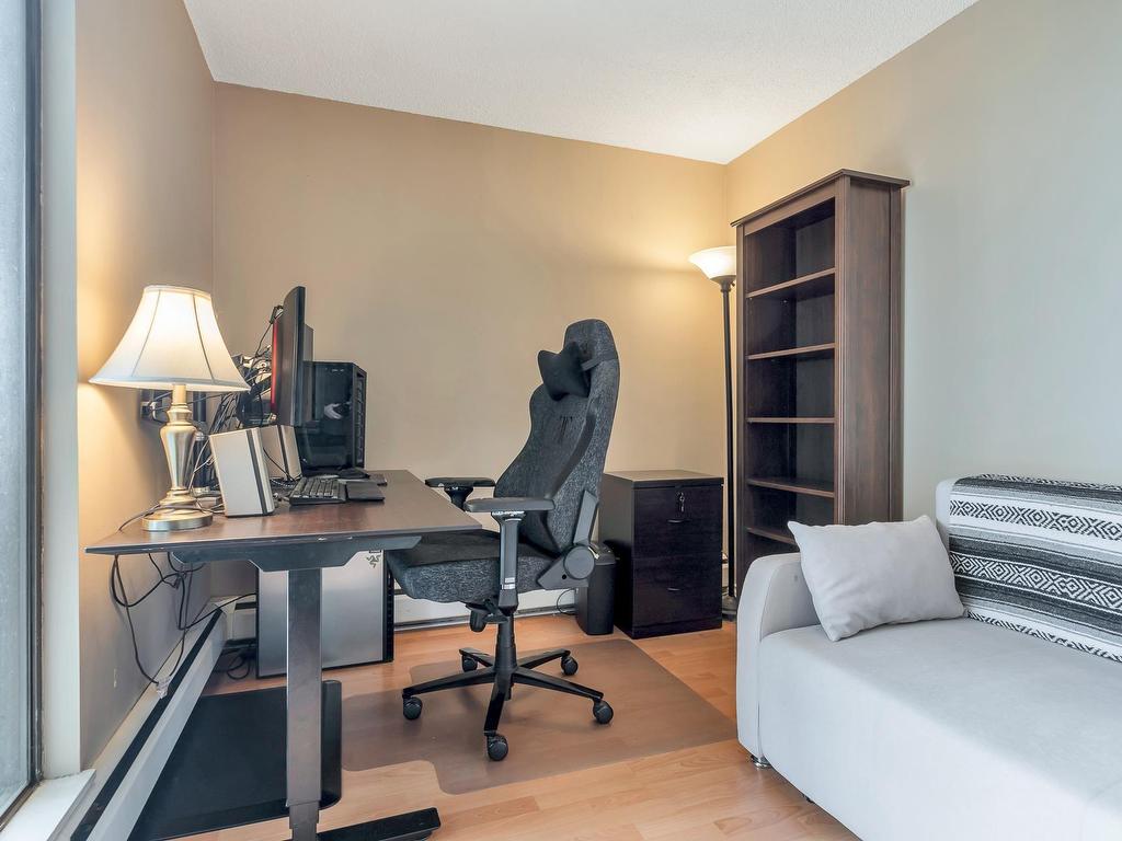 









6689


Willingdon

Avenue, 805,
Burnaby,




BC
V5H 3Y8


