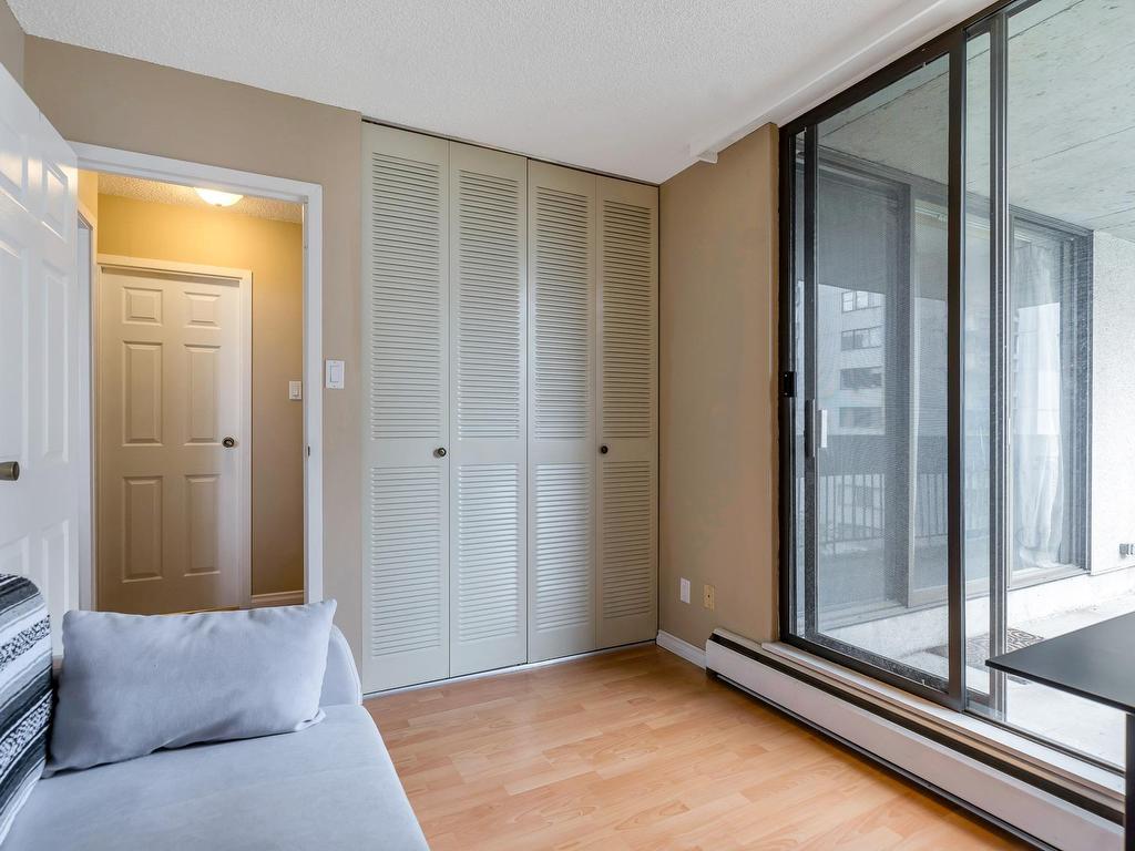 









6689


Willingdon

Avenue, 805,
Burnaby,




BC
V5H 3Y8

