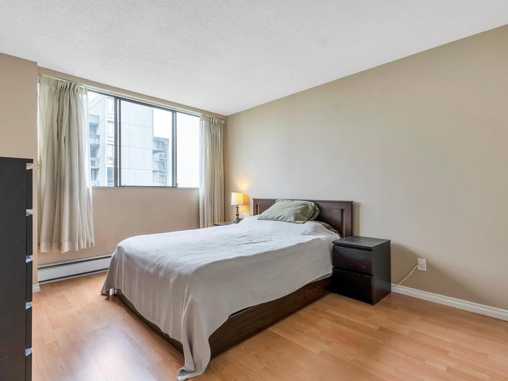 









6689


Willingdon

Avenue, 805,
Burnaby,




BC
V5H 3Y8

