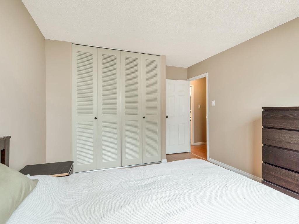 









6689


Willingdon

Avenue, 805,
Burnaby,




BC
V5H 3Y8


