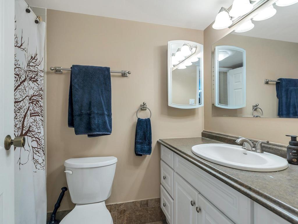 









6689


Willingdon

Avenue, 805,
Burnaby,




BC
V5H 3Y8

