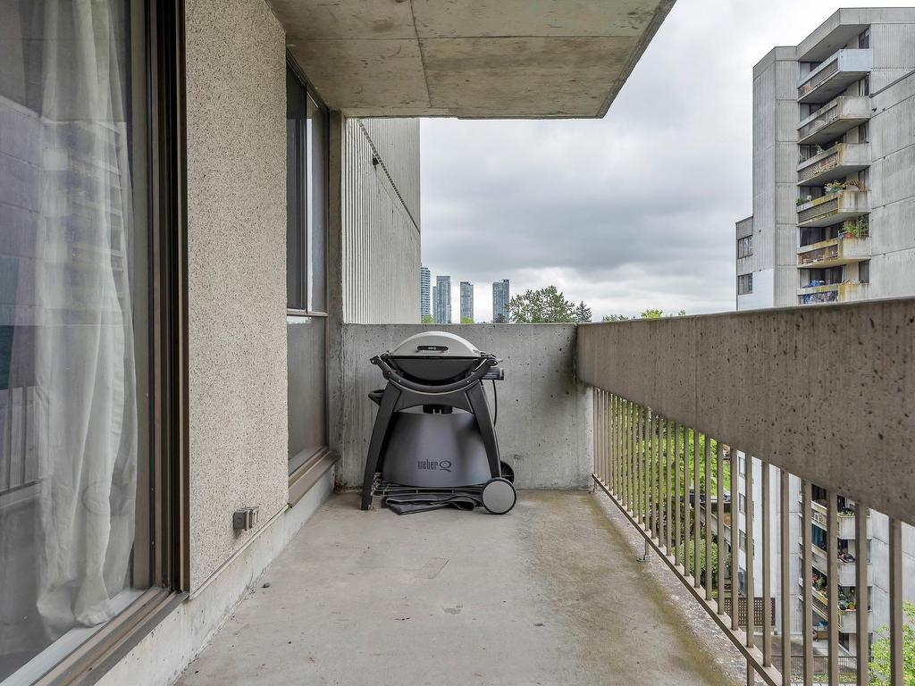 









6689


Willingdon

Avenue, 805,
Burnaby,




BC
V5H 3Y8

