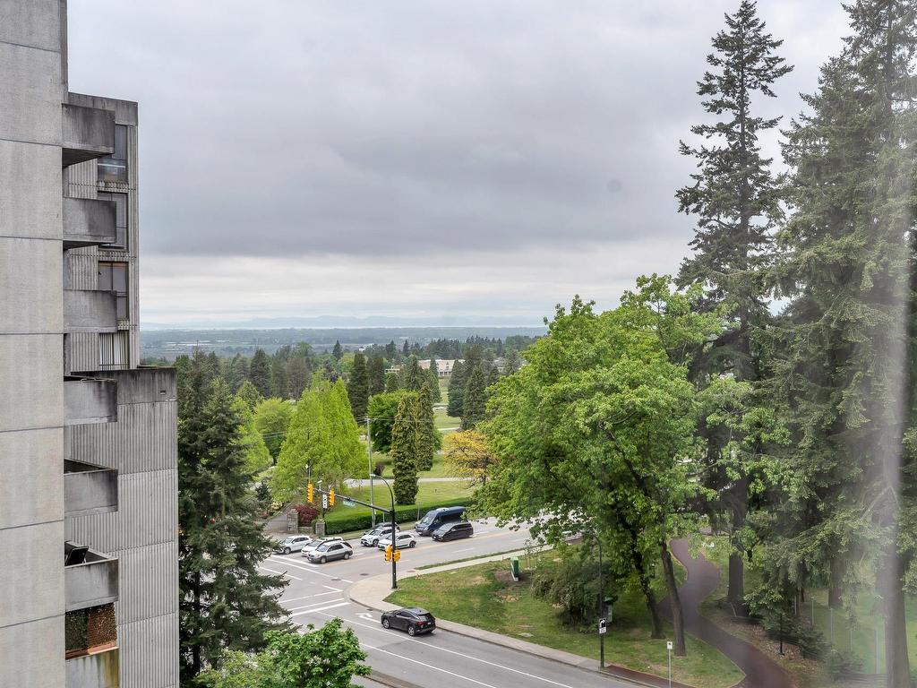 









6689


Willingdon

Avenue, 805,
Burnaby,




BC
V5H 3Y8

