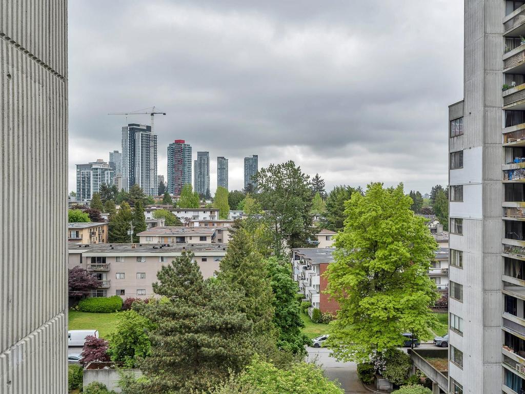 









6689


Willingdon

Avenue, 805,
Burnaby,




BC
V5H 3Y8

