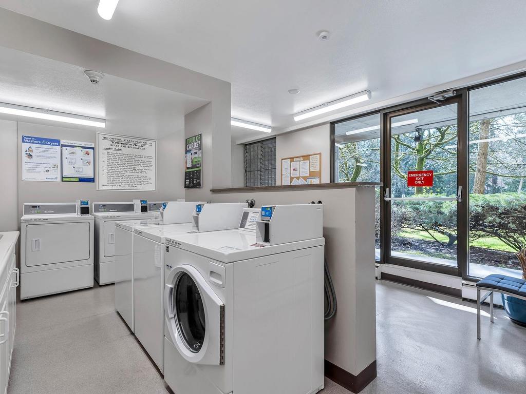 









6689


Willingdon

Avenue, 805,
Burnaby,




BC
V5H 3Y8

