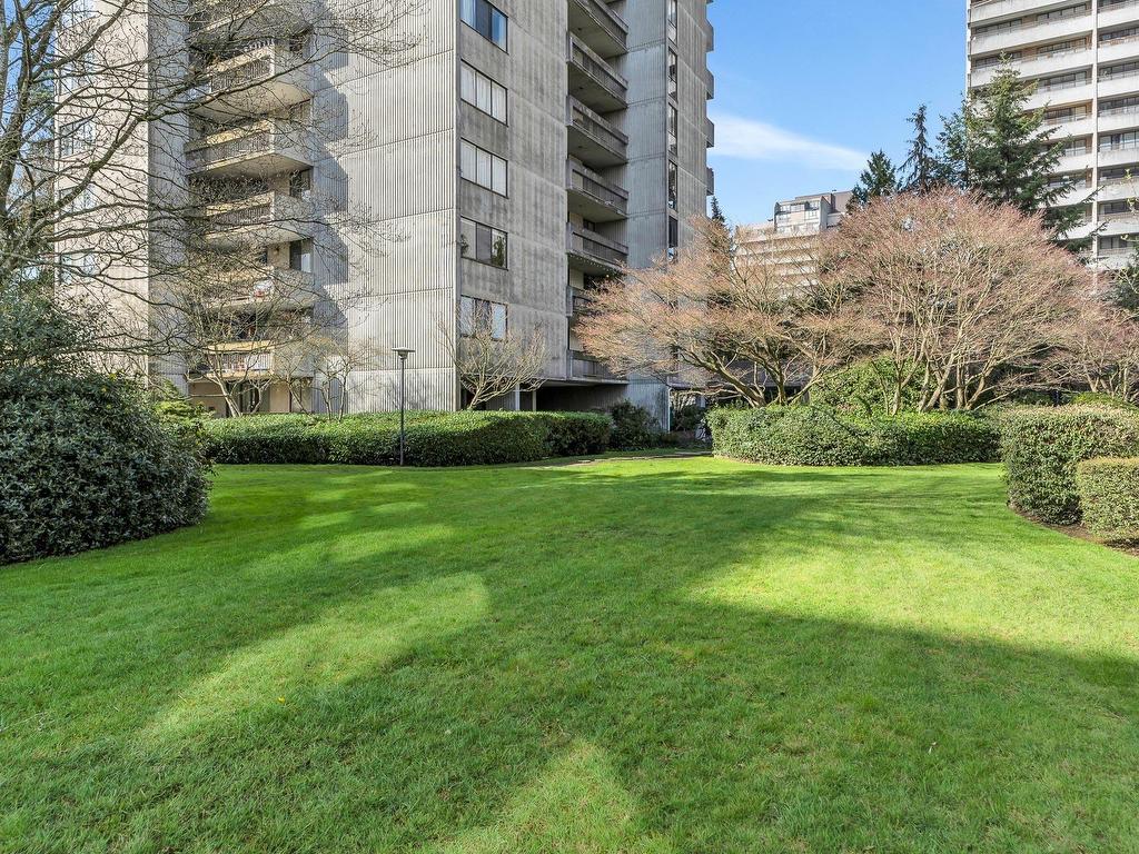 









6689


Willingdon

Avenue, 805,
Burnaby,




BC
V5H 3Y8

