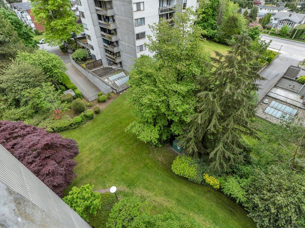 









6689


Willingdon

Avenue, 805,
Burnaby,




BC
V5H 3Y8

