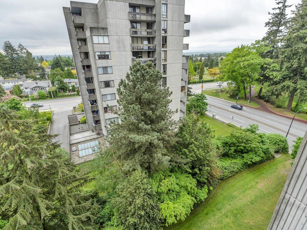 









6689


Willingdon

Avenue, 805,
Burnaby,




BC
V5H 3Y8

