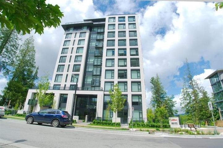









8750


University

Crescent, 502,
Burnaby,




BC
V5A 0G9

