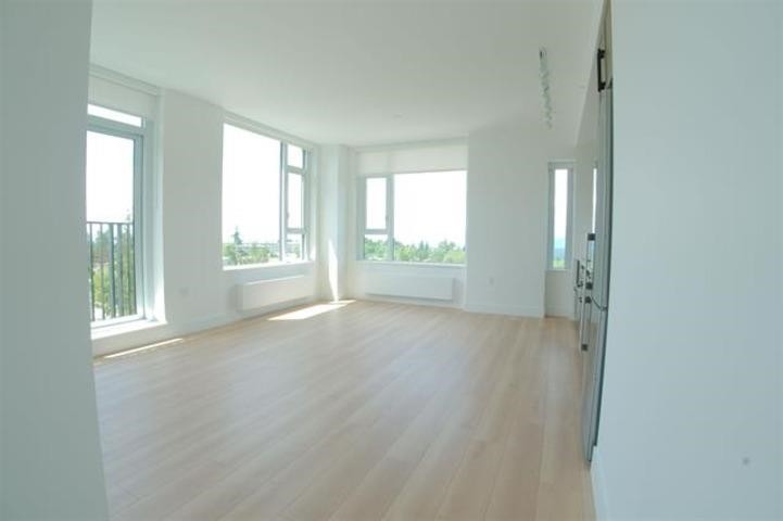 









8750


University

Crescent, 502,
Burnaby,




BC
V5A 0G9

