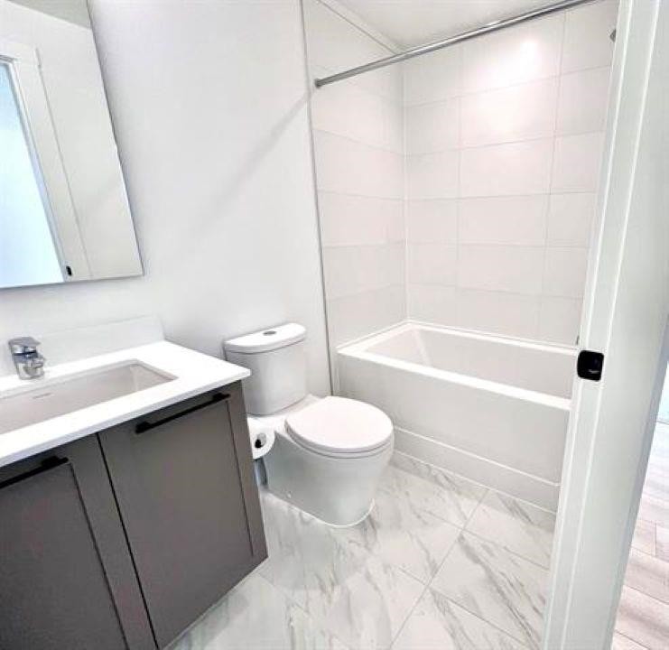 









8750


University

Crescent, 502,
Burnaby,




BC
V5A 0G9

