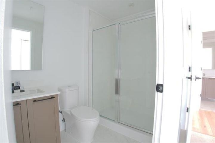 









8750


University

Crescent, 502,
Burnaby,




BC
V5A 0G9

