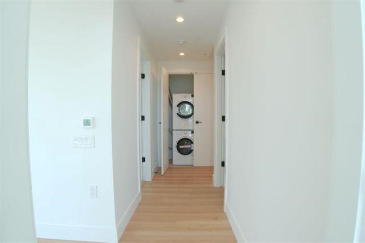 









8750


University

Crescent, 502,
Burnaby,




BC
V5A 0G9

