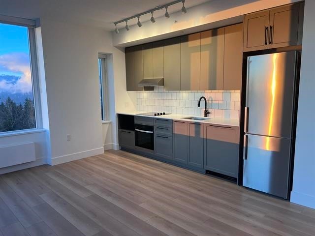 









8750


University

Crescent, 502,
Burnaby,




BC
V5A 0G9

