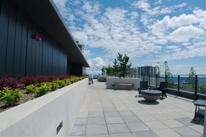 









8750


University

Crescent, 502,
Burnaby,




BC
V5A 0G9

