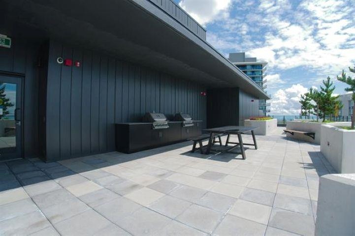 









8750


University

Crescent, 502,
Burnaby,




BC
V5A 0G9

