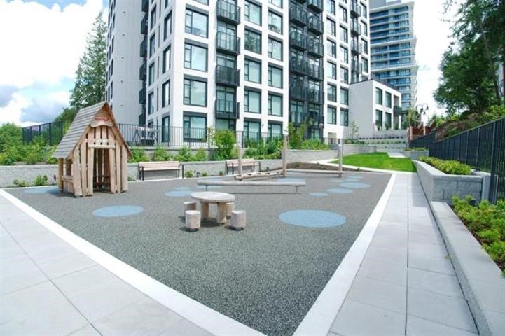









8750


University

Crescent, 502,
Burnaby,




BC
V5A 0G9

