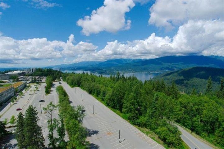 









8750


University

Crescent, 502,
Burnaby,




BC
V5A 0G9

