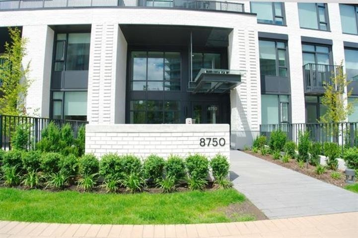 









8750


University

Crescent, 502,
Burnaby,




BC
V5A 0G9

