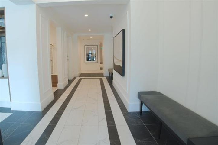 









8750


University

Crescent, 502,
Burnaby,




BC
V5A 0G9

