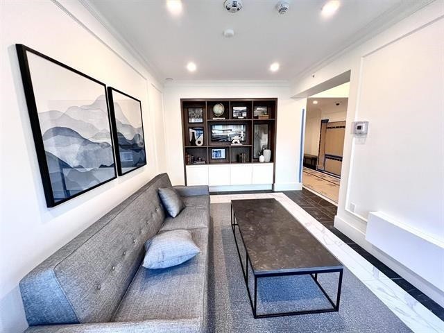









8750


University

Crescent, 502,
Burnaby,




BC
V5A 0G9


