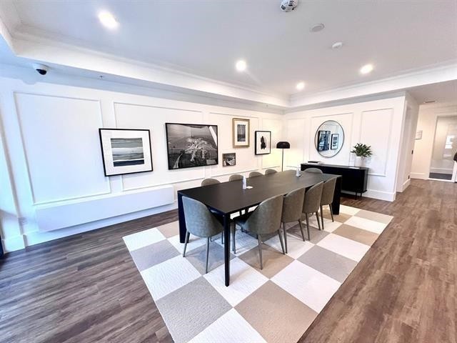 









8750


University

Crescent, 502,
Burnaby,




BC
V5A 0G9

