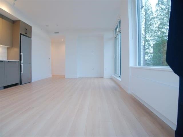 









8750


University

Crescent, 502,
Burnaby,




BC
V5A 0G9

