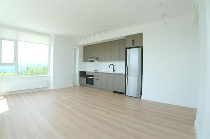 









8750


University

Crescent, 502,
Burnaby,




BC
V5A 0G9

