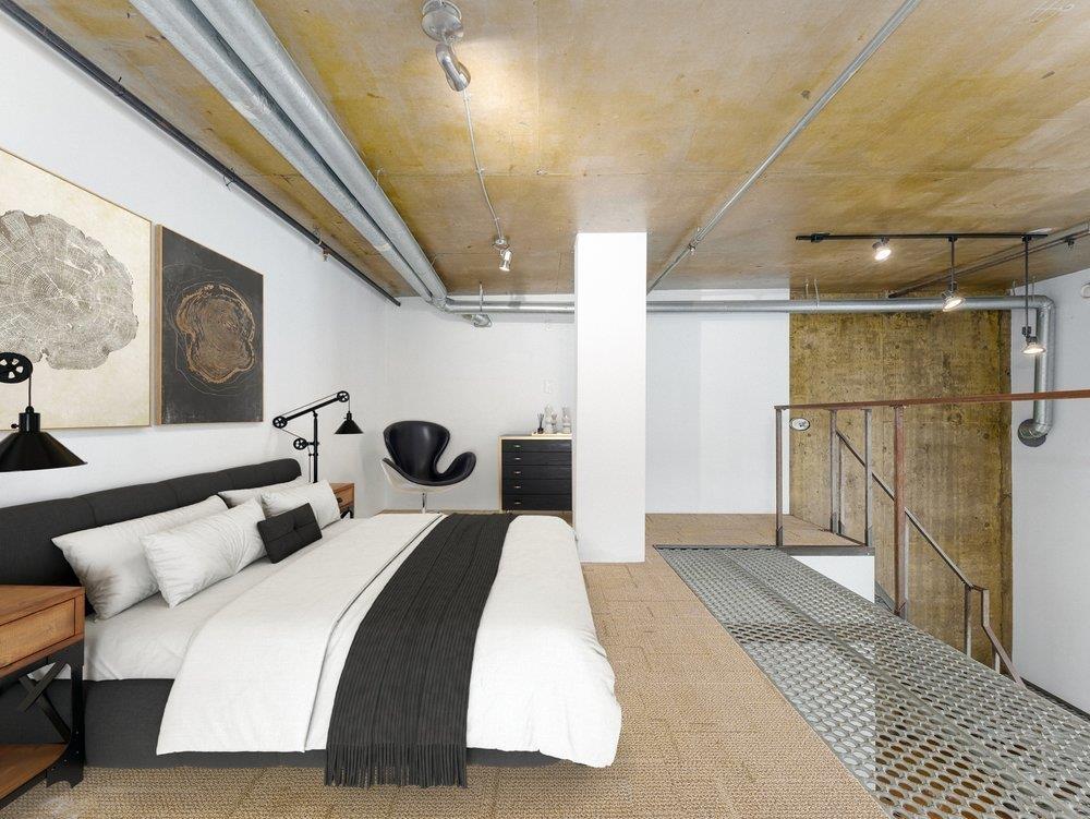 









2001


Wall

Street, 419,
Vancouver,




BC
V5L 5E4

