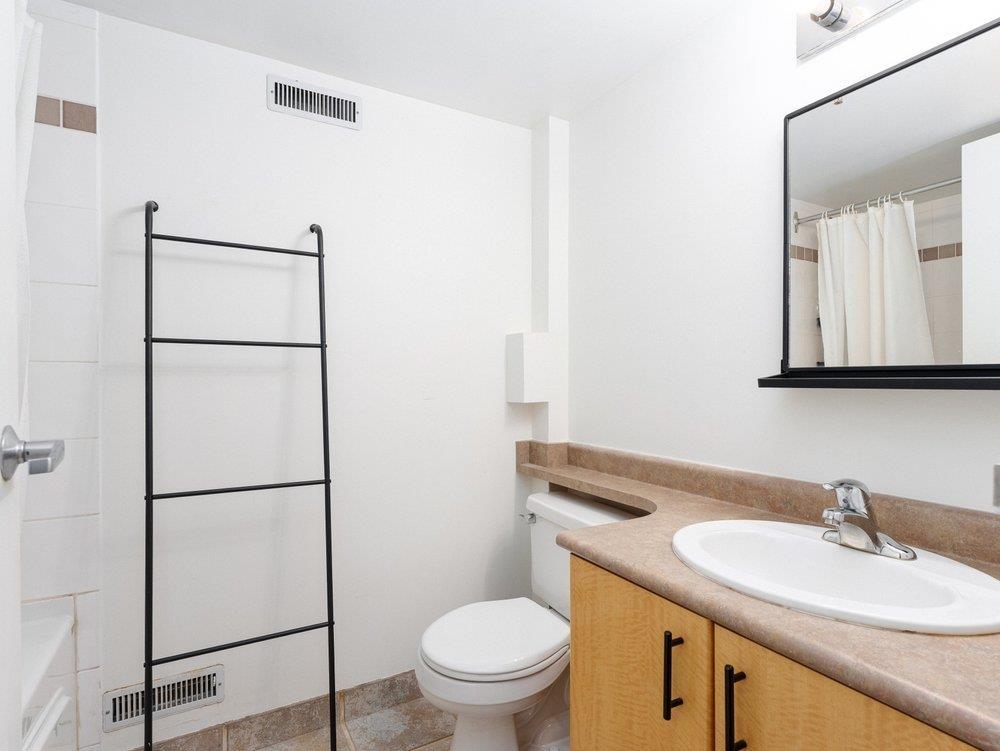 









2001


Wall

Street, 419,
Vancouver,




BC
V5L 5E4


