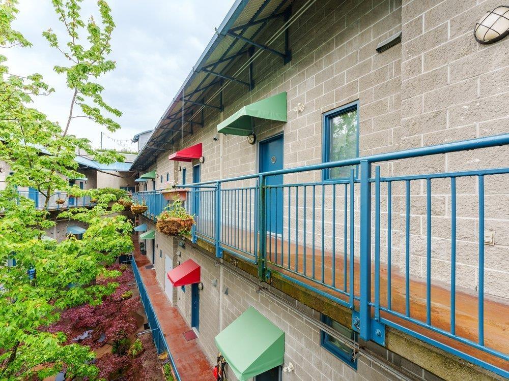 









2001


Wall

Street, 419,
Vancouver,




BC
V5L 5E4

