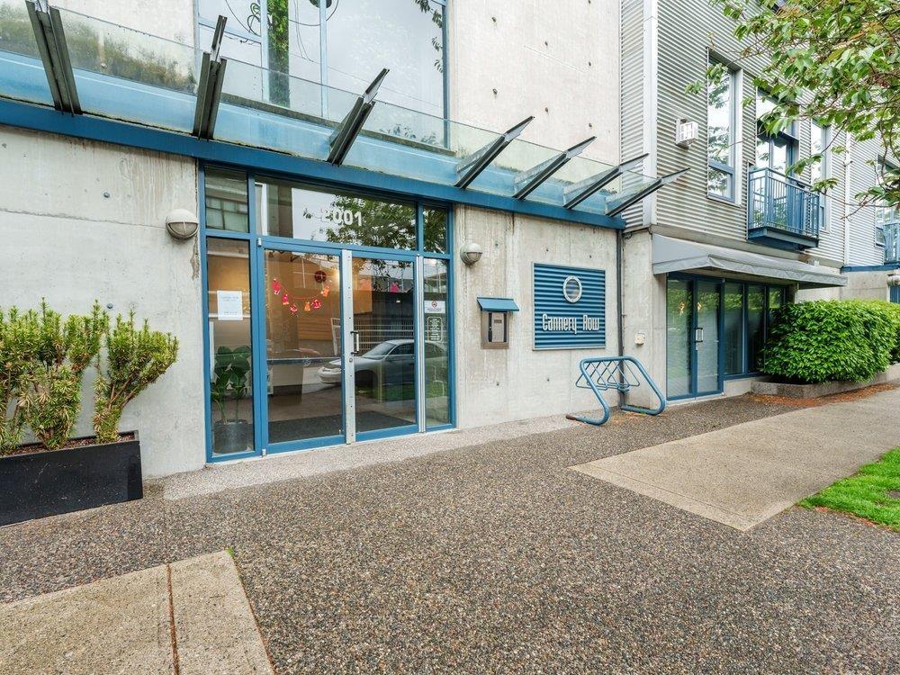 









2001


Wall

Street, 419,
Vancouver,




BC
V5L 5E4

