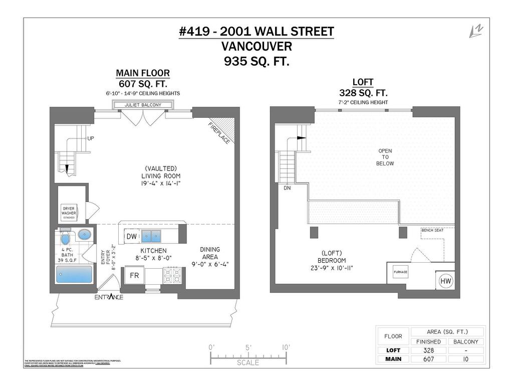 









2001


Wall

Street, 419,
Vancouver,




BC
V5L 5E4

