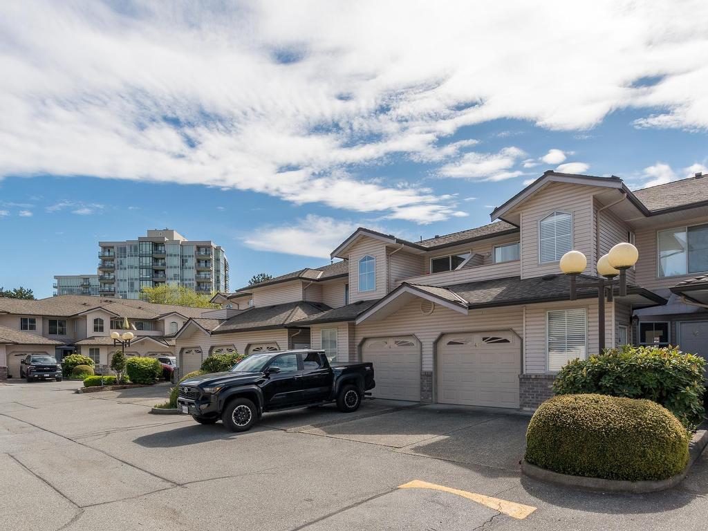 









19060


Ford

Road, 45,
Pitt Meadows,




BC
V3Y 2M2

