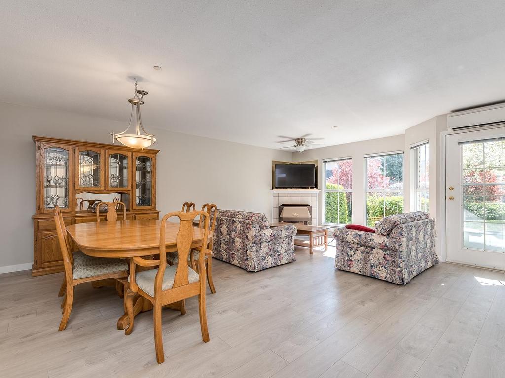 









19060


Ford

Road, 45,
Pitt Meadows,




BC
V3Y 2M2


