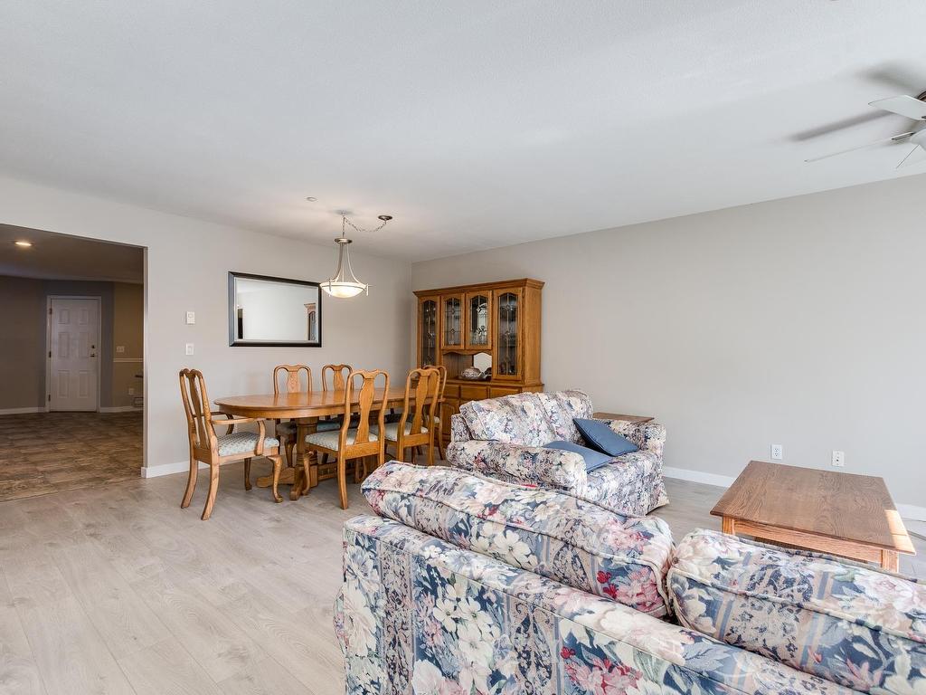 









19060


Ford

Road, 45,
Pitt Meadows,




BC
V3Y 2M2

