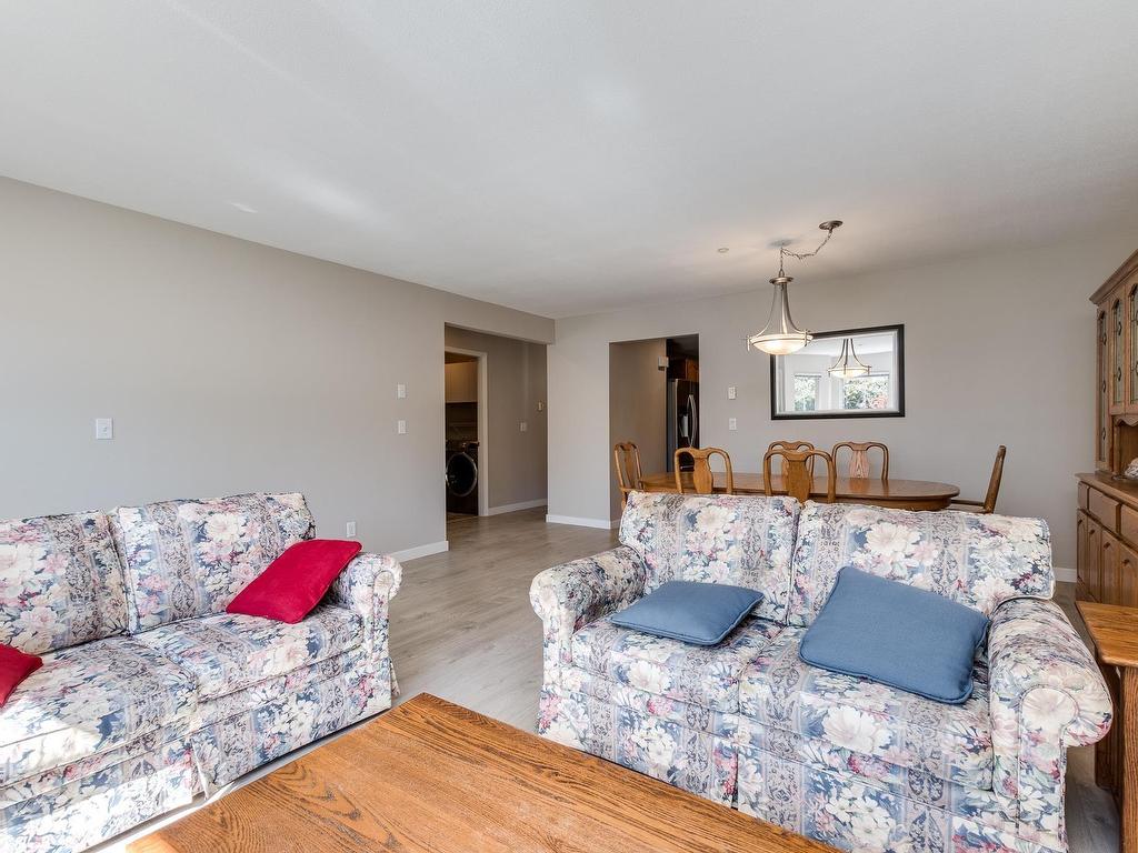 









19060


Ford

Road, 45,
Pitt Meadows,




BC
V3Y 2M2

