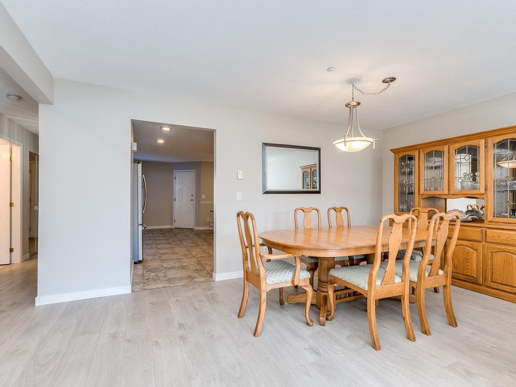 









19060


Ford

Road, 45,
Pitt Meadows,




BC
V3Y 2M2

