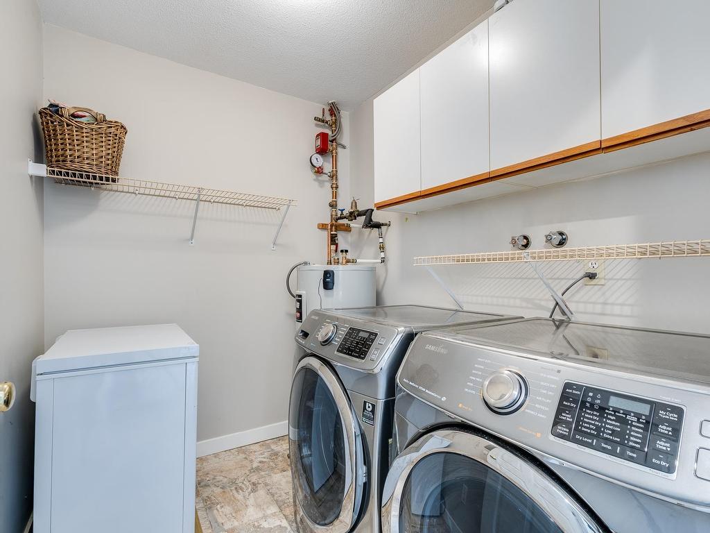









19060


Ford

Road, 45,
Pitt Meadows,




BC
V3Y 2M2

