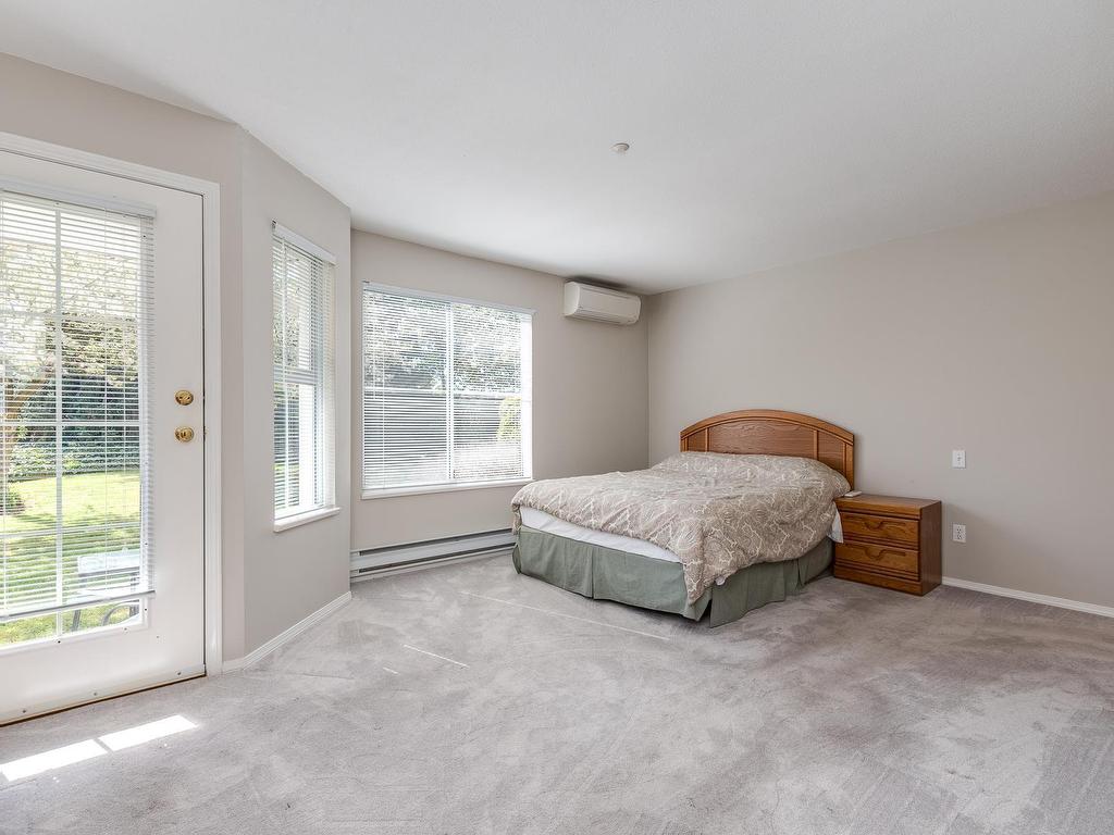 









19060


Ford

Road, 45,
Pitt Meadows,




BC
V3Y 2M2

