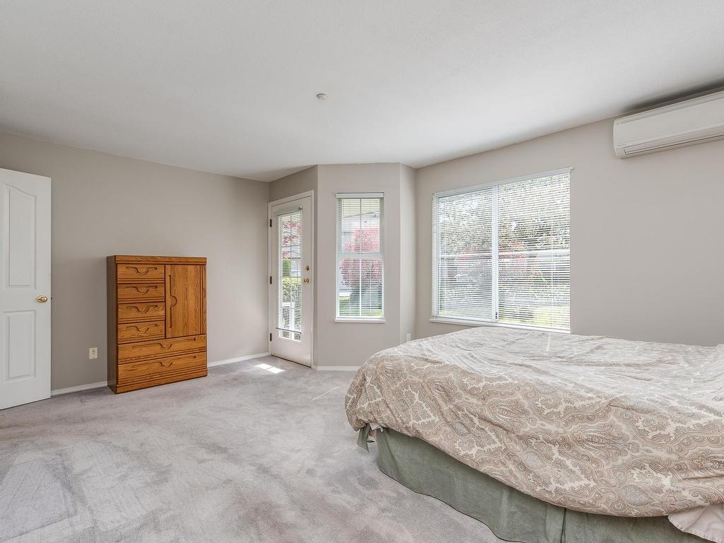 









19060


Ford

Road, 45,
Pitt Meadows,




BC
V3Y 2M2

