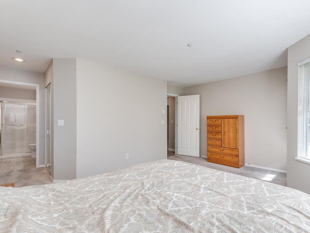 









19060


Ford

Road, 45,
Pitt Meadows,




BC
V3Y 2M2


