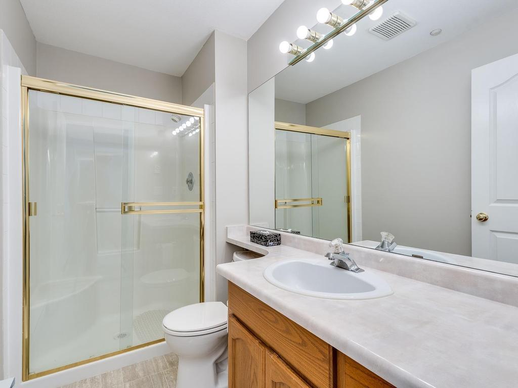 









19060


Ford

Road, 45,
Pitt Meadows,




BC
V3Y 2M2

