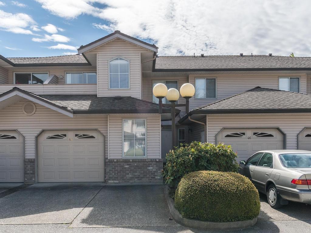 









19060


Ford

Road, 45,
Pitt Meadows,




BC
V3Y 2M2

