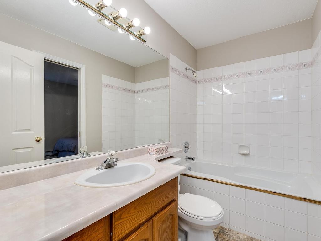 









19060


Ford

Road, 45,
Pitt Meadows,




BC
V3Y 2M2

