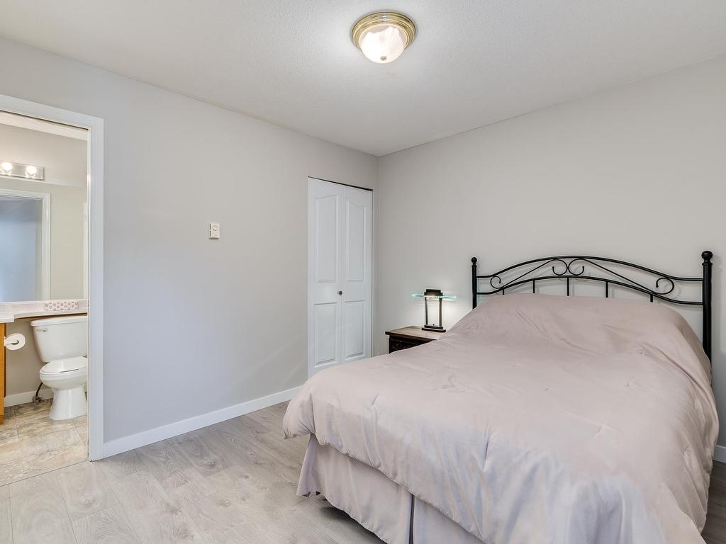 









19060


Ford

Road, 45,
Pitt Meadows,




BC
V3Y 2M2

