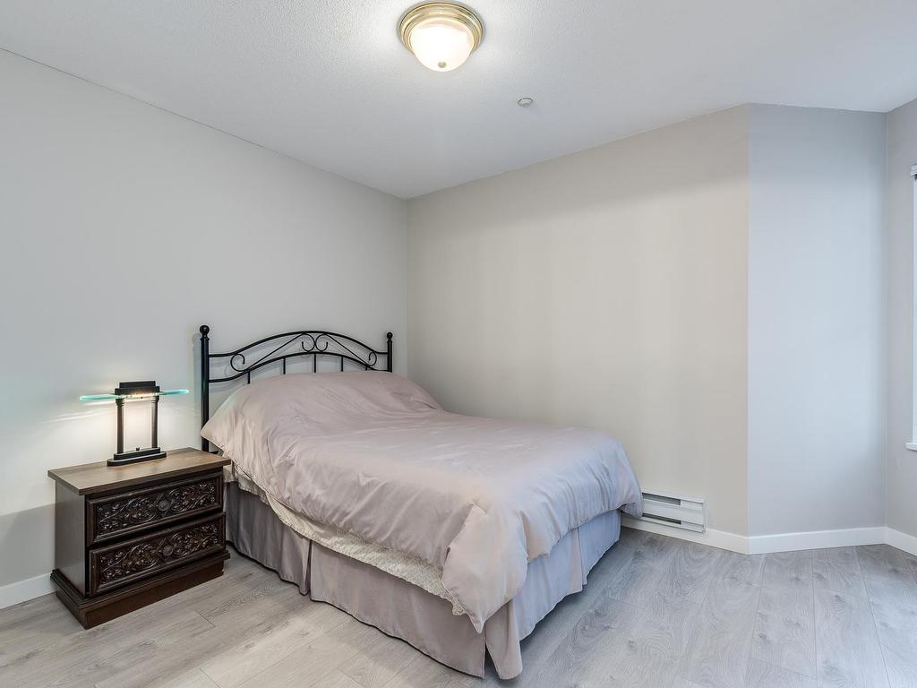 









19060


Ford

Road, 45,
Pitt Meadows,




BC
V3Y 2M2

