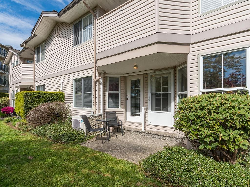 









19060


Ford

Road, 45,
Pitt Meadows,




BC
V3Y 2M2

